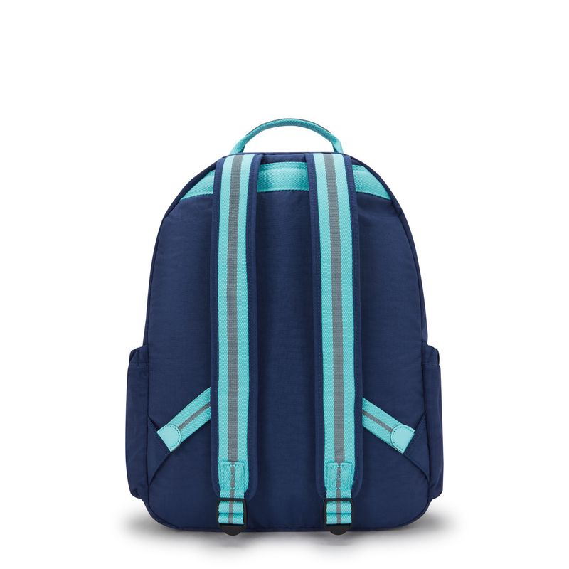 mochila-grande-kipling-seoul-resort-navy-ki51402dg