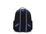 mochila-grande-kipling-seoul-true-block-ki514074q