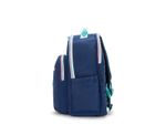 mochila-kipling-seoul-college-extra-resort-navy-ki63502dg