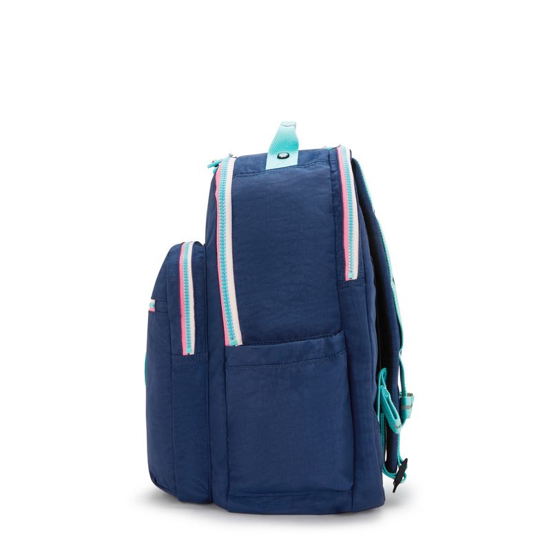 mochila-kipling-seoul-college-extra-resort-navy-ki63502dg