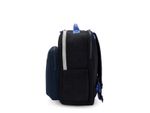mochila-kipling-seoul-college-extra-true-block-ki635074q