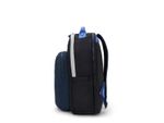 mochila-kipling-seoul-lap-true-block-ki427574q