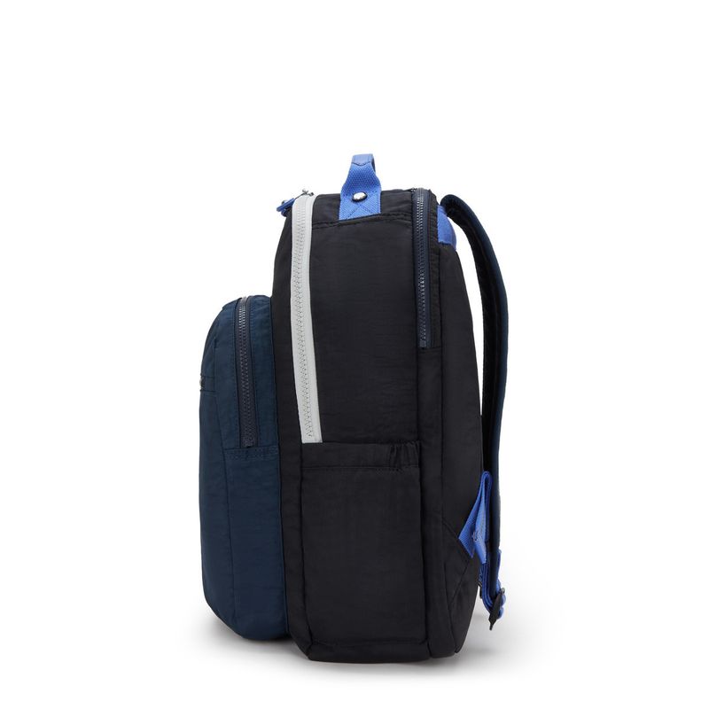 mochila-kipling-seoul-lap-true-block-ki427574q