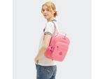 mochila-mediana-kipling-seoul-s-coral-sea-ki434524o