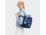 mochila-mediana-kipling-seoul-s-resort-navy-ki43452dg