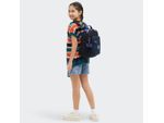 mochila-mediana-kipling-seoul-s-true-block-ki434574q