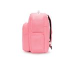 mochila-kipling-seoul-xl-coral-sea-ki711924o