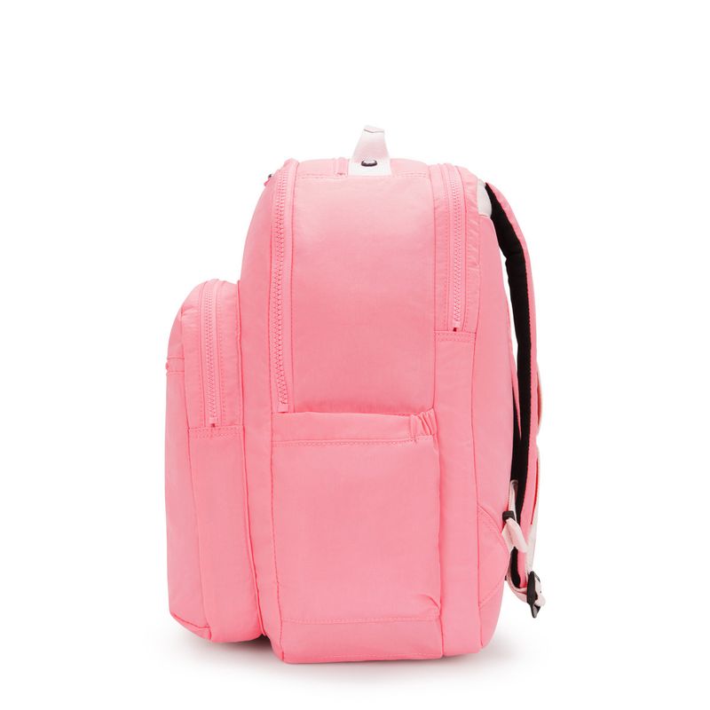 mochila-kipling-seoul-xl-coral-sea-ki711924o