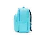 mochila-kipling-seoul-xl-poppy-aqua-ki711927y