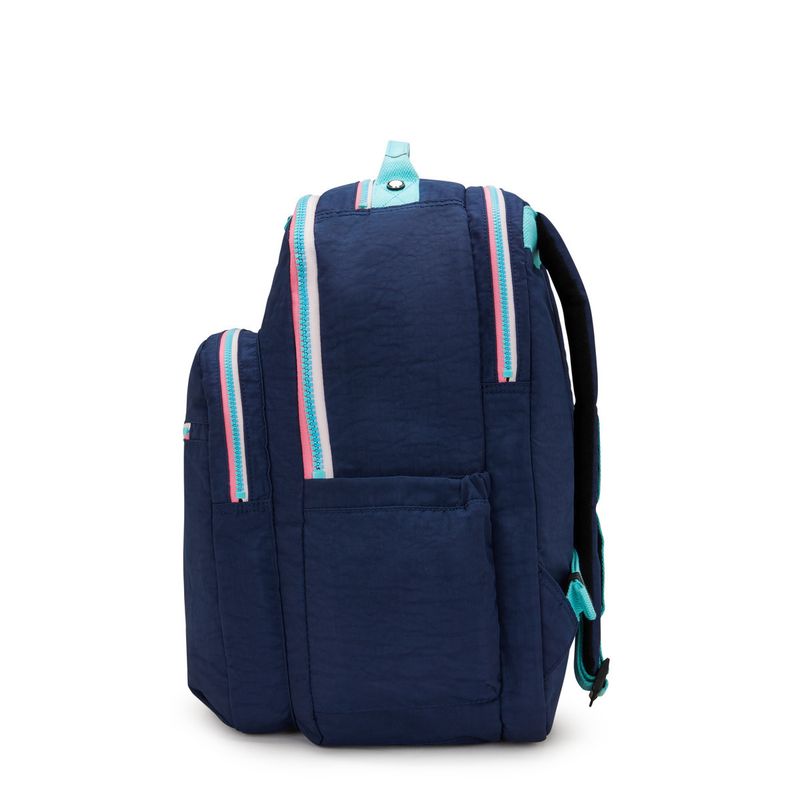 mochila-kipling-seoul-xl-resort-navy-ki71192dg