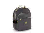 mochila-kipling-seoul-xl-back-to-grey-ki71191dx