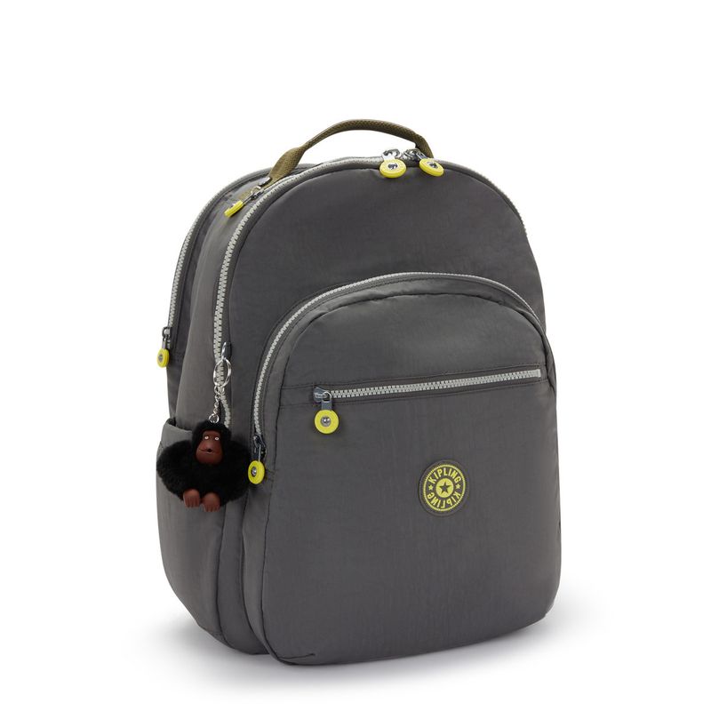 mochila-kipling-seoul-xl-back-to-grey-ki71191dx