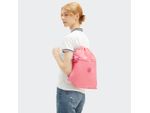 bolsa-de-deportes-kipling-supertaboo-coral-sea-k0948724o