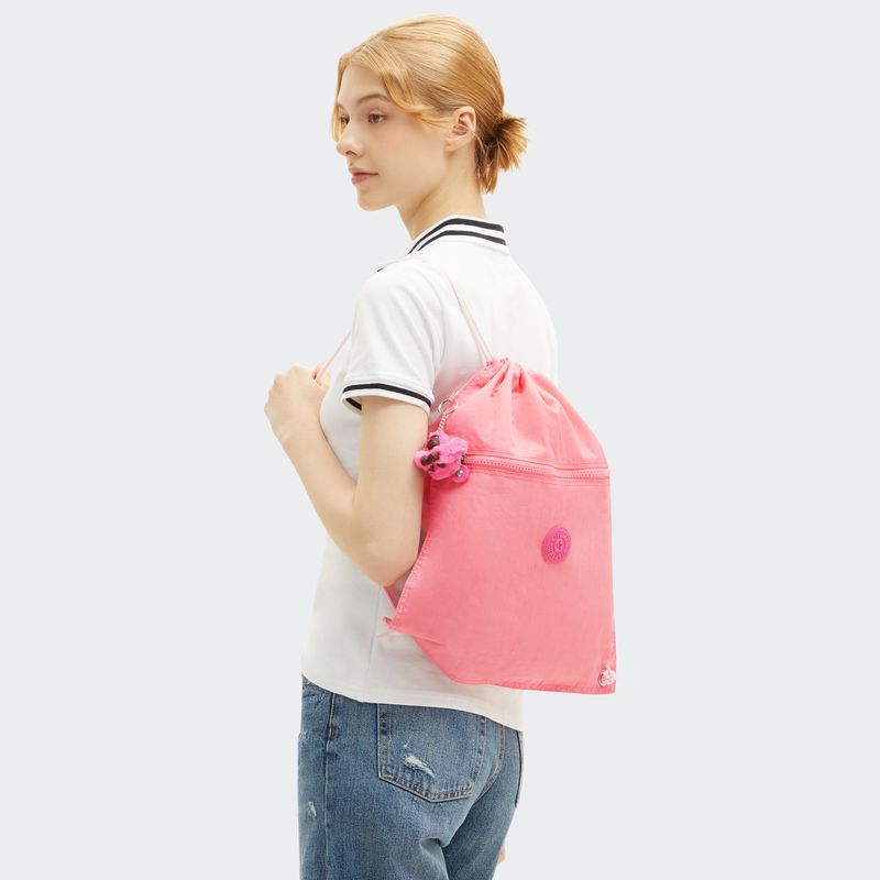 bolsa-de-deportes-kipling-supertaboo-coral-sea-k0948724o