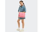 lonchera-kipling-miyo-coral-sea-k1538124o