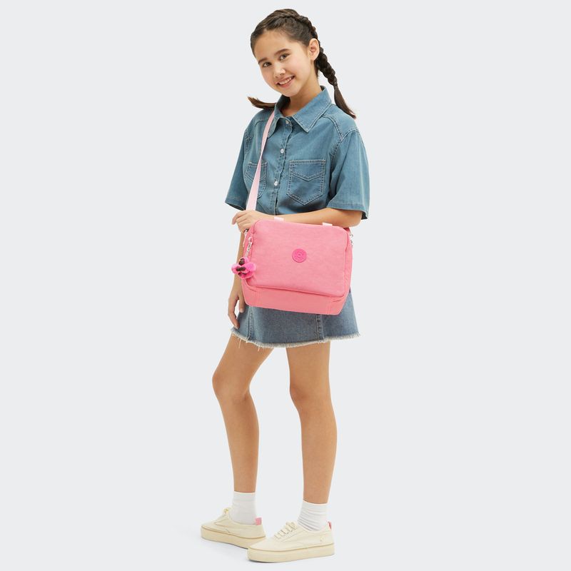 lonchera-kipling-miyo-coral-sea-k1538124o
