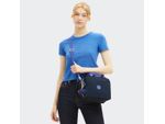 lonchera-kipling-miyo-true-block-k1538174q