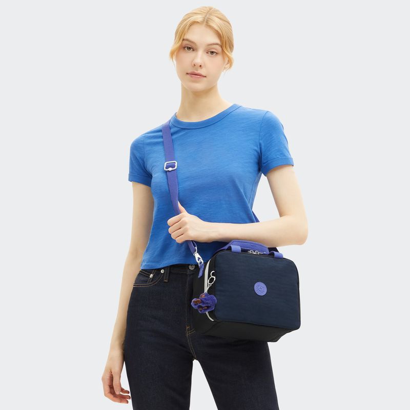 lonchera-kipling-miyo-true-block-k1538174q