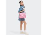 lonchera-kipling-new-kichirou-pink-palm-ki57491bv