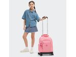 mochila-de-ruedas-kipling-zea-coral-sea-ki524624o