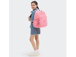 mochila-grande-kipling-seoul-coral-sea-ki514024o