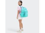 mochila-grande-kipling-seoul-poppy-aqua-ki514027y