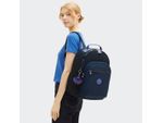 mochila-grande-kipling-seoul-true-block-ki514074q