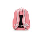mochila-kipling-seoul-college-extra-coral-sea-ki635024o