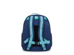 mochila-kipling-seoul-college-extra-resort-navy-ki63502dg
