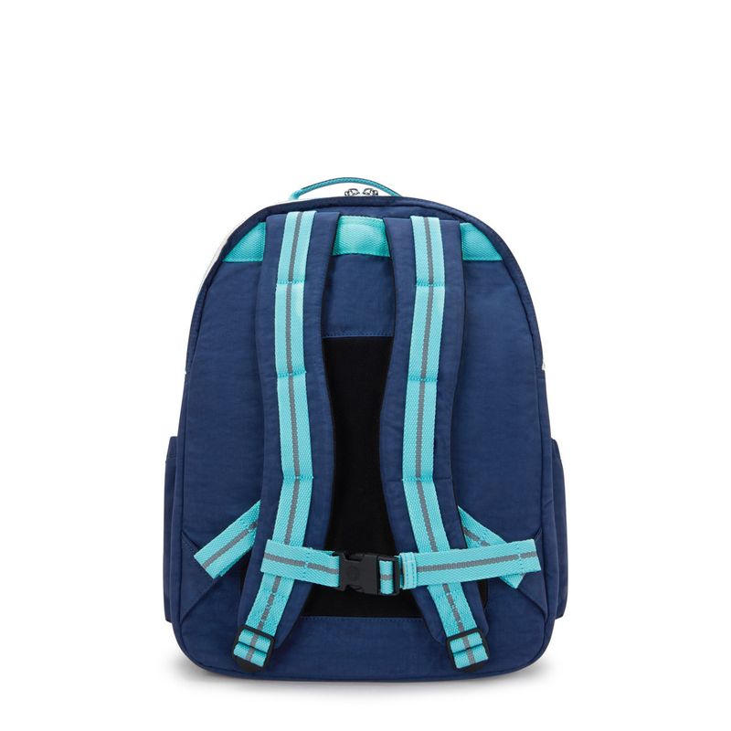 mochila-kipling-seoul-college-extra-resort-navy-ki63502dg
