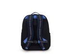 mochila-kipling-seoul-college-extra-true-block-ki635074q