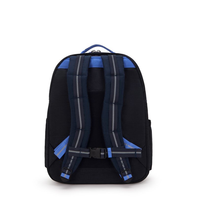 mochila-kipling-seoul-college-extra-true-block-ki635074q