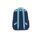 mochila-kipling-seoul-lap-resort-navy-ki42752dg