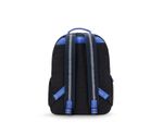 mochila-kipling-seoul-lap-true-block-ki427574q