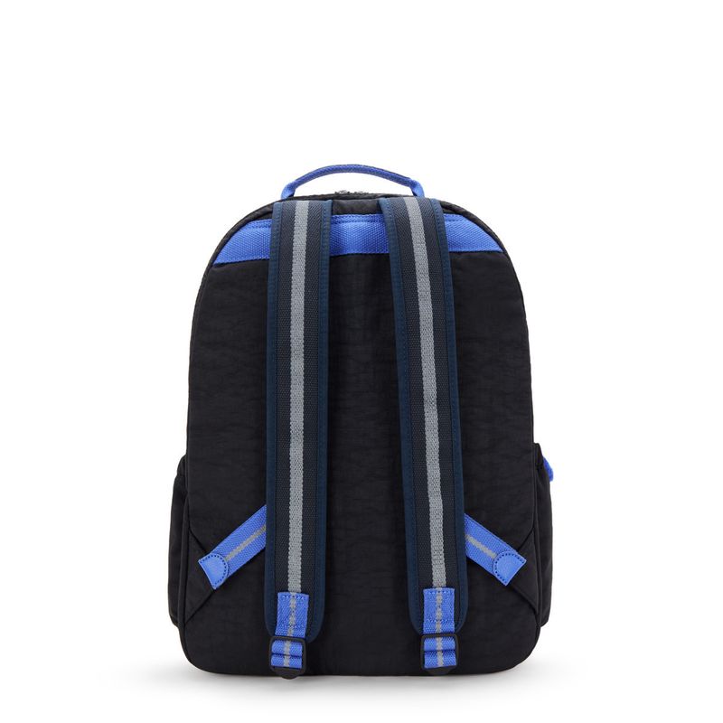 mochila-kipling-seoul-lap-true-block-ki427574q