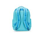 mochila-kipling-seoul-xl-poppy-aqua-ki711927y