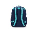 mochila-kipling-seoul-xl-resort-navy-ki71192dg