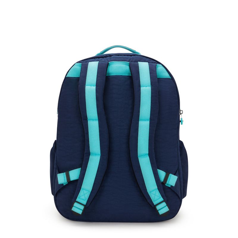 mochila-kipling-seoul-xl-resort-navy-ki71192dg