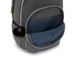 mochila-kipling-seoul-xl-back-to-grey-ki71191dx