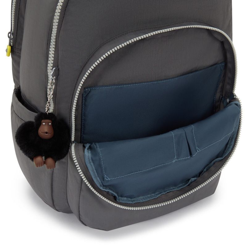 mochila-kipling-seoul-xl-back-to-grey-ki71191dx