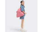 bolsa-de-deportes-kipling-supertaboo-coral-sea-k0948724o