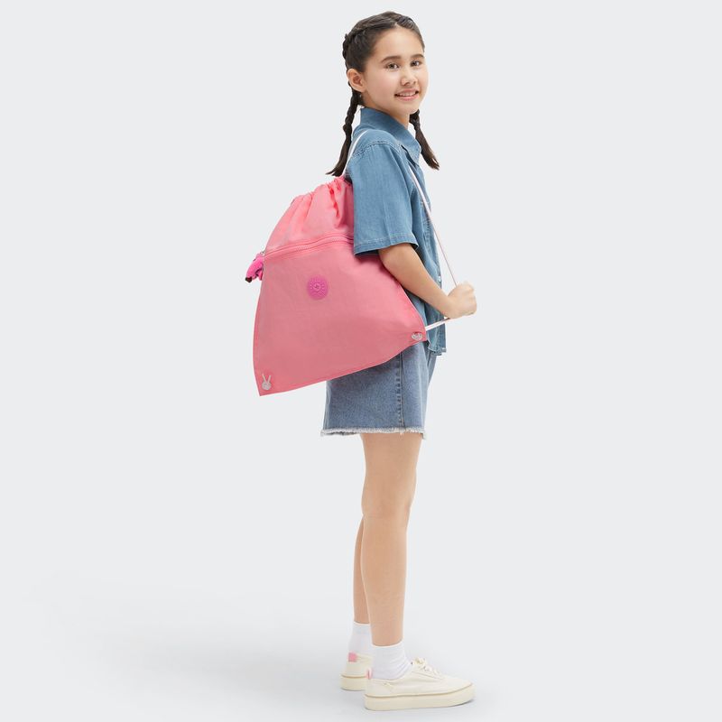bolsa-de-deportes-kipling-supertaboo-coral-sea-k0948724o