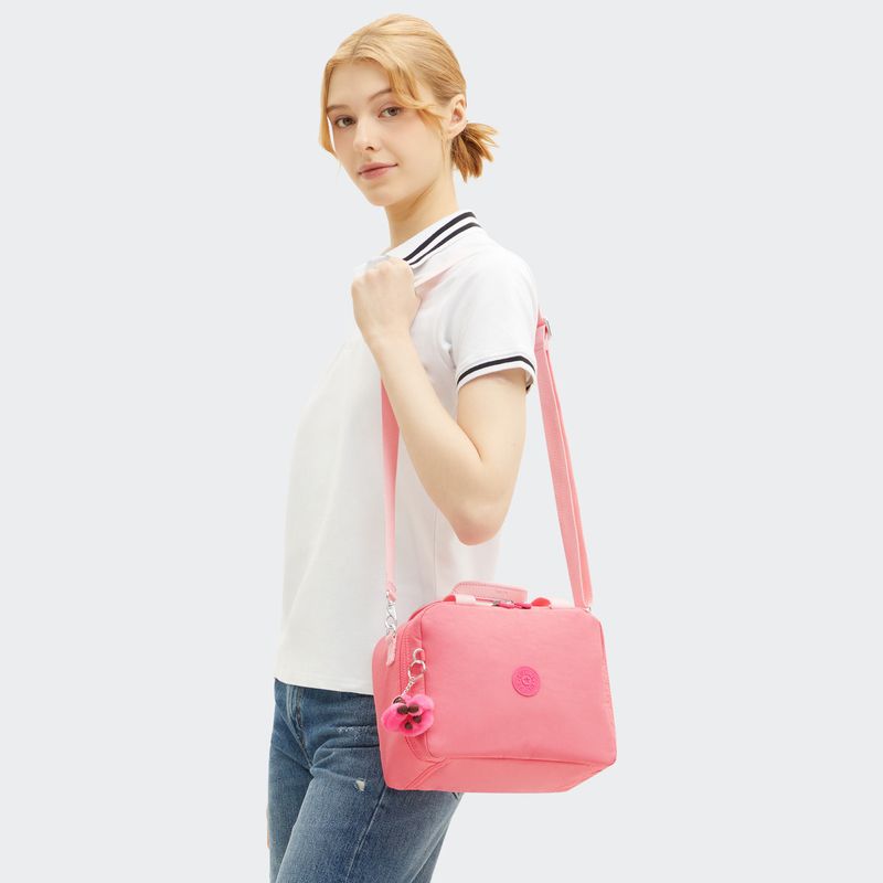 lonchera-kipling-miyo-coral-sea-k1538124o