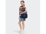 lonchera-kipling-miyo-true-block-k1538174q