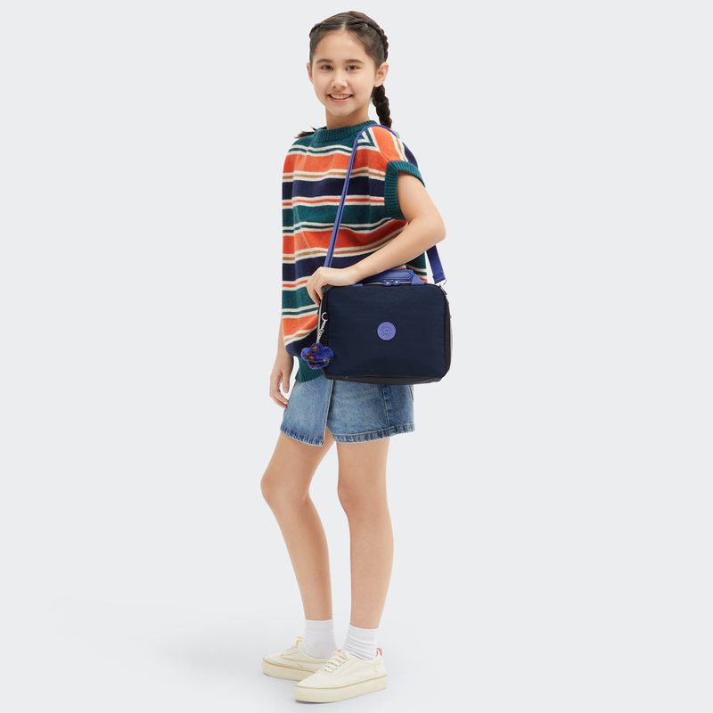 lonchera-kipling-miyo-true-block-k1538174q
