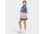 lonchera-kipling-new-kichirou-pink-palm-ki57491bv