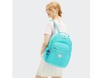mochila-grande-kipling-seoul-poppy-aqua-ki514027y