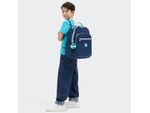 mochila-grande-kipling-seoul-resort-navy-ki51402dg