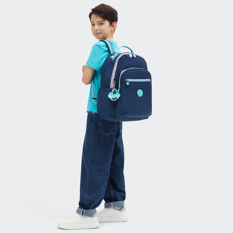 mochila-grande-kipling-seoul-resort-navy-ki51402dg