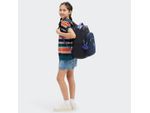 mochila-grande-kipling-seoul-true-block-ki514074q